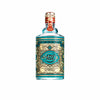 4711 4711 eau de cologne -pullo, 300 ml | Vuodevaatteet.fi