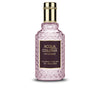 4711 Acqua colonia intense floral fields of ireland eau de cologne 50 ml | Vuodevaatteet.fi
