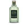 4711 Acqua colonia intense wakening woods of scandinavia eau de cologne 170 ml | Vuodevaatteet.fi