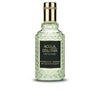 4711 Acqua colonia intense wakening woods of scandinavia edc 50 ml | Vuodevaatteet.fi