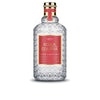 4711 Acqua colonia lychee & white mint eau de cologne -suihke 170 ml | Vuodevaatteet.fi