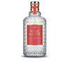 4711 Acqua colonia lychee & white mint eau de cologne -suihke 50 ml | Vuodevaatteet.fi