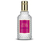 4711 Acqua colonia pink pepper & grapefruit edc spray 50 ml | Vuodevaatteet.fi