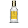 4711 Acqua colonia starfruit & whiteflowers eau de cologne -suihke 50 ml | Vuodevaatteet.fi