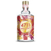 4711 Remix Exotic Paradise Edc Vapo 100 Ml | Vuodevaatteet.fi
