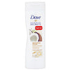Dove - Nourishing Secrets vartalovoide