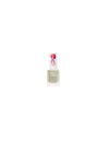Wild&Mild - Wild M Nail Esmalte Efecto Gel Ge82