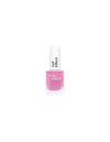 Wild&Mild - Wild M Nail Esmalte Efecto Gel Ge93