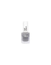 Wild&Mild - Wild M Nail Esmalte Efecto Gel Ge96