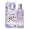 Jeanne En Provence - Jeanne En Provence Le Temps des Secrets Eau De Parfum 60 ml (nainen)