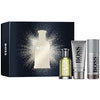 Set Hugo - Set Hugo Boss Bottled Edt 100 ml+DeoSpray 150 ml+Sg 100 ml