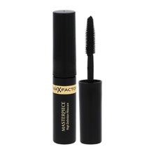 Max Factor - Masterpiece Mascara