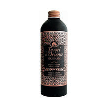 Tesori d'Oriente - Hammam Kylpyvoide