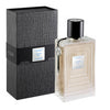 Lalique - Lalique Oriental Zinc Eau De Parfum 100 ml (unisex)
