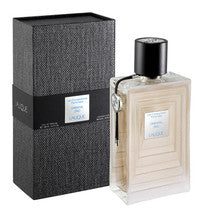 Lalique - Lalique Oriental Zinc Eau De Parfum 100 ml (unisex)