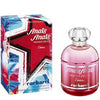 Cacharel - Cacharel Anais Anais Premier Délice L'Eau Fiesta Cubana Eau de Toilette 100 ml (nainen)