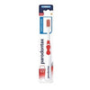 Parodontax - Extra Fine Gentle Clean Extra Soft hammasharja