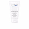 Biotherm Biovergetures voidegeeli 150 ml