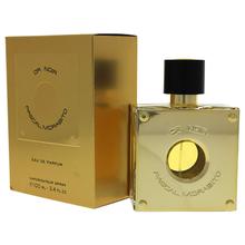 Pascal Morabito - Pascal Morabito Or Noir Eau De Parfum 100 ml (nainen)