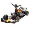 Bburago Red Bull F1 Racing RB19 1:24 Pienoismalli