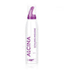 Alcina - Alcina Strong Styling Mousse 150 ml