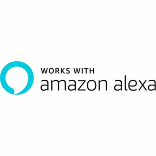 TP-Link TC72 langaton turvakamera