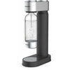 Philips Soodakone Musta - Vuodevaatteet.fi