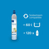 Philips Soodakoneen Tarvikkeet - Vuodevaatteet.fi