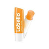 Labello - Mango Shine (Hoitava huulivoide) 5.5 ml