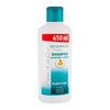 Revlon Professional - Revlon