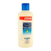 Revlon Professional - Revlonflex Classic hoitoaine