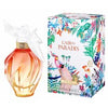 Nina Ricci - Nina Ricci L'Air du Paradis Eau De Toilette 100 ml naisille