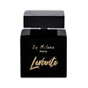 Jo Milano - Jo Milano Levante Eau De Parfum 100 ml (unisex)