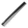 Label.m - Label.M Brushes and Combs Small Cutting Comb