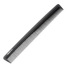 Label.m - Label.M Brushes and Combs Small Cutting Comb