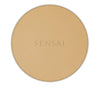Sensai total finish refill spf10 #tf203-natural beige 11 gr