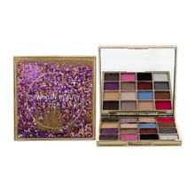 2K - Sparklin Beauty luomiväripaletti