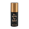 It´s Never - Alcina It´s Never Too Late! Anti