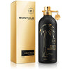 Montale Paris - Montale Aqua Gold Edp U 50 ml