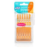 TePe - Tepe Easypick Xs/S Orange 36 Pcs