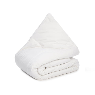 Tuplapeitto (2kpl) - 4-vuodenaikaa Untuva