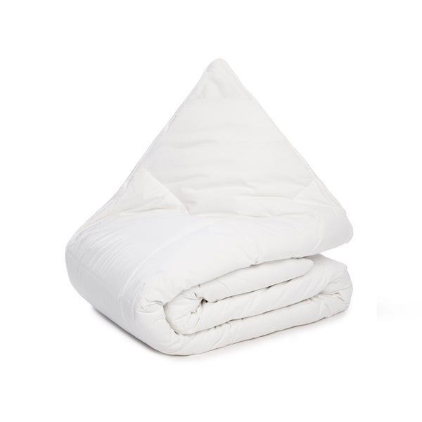 Tuplapeitto (2kpl) - 4-vuodenaikaa Untuva