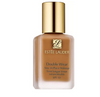 Estée Lauder Double Wear Stay-in-Place meikkivoide SPF 10 #4C2-Auburn 30 ml