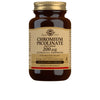 Picolinato Cromo 200 Mg 90 Caps