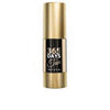 365 Days Tan Tanning Extender 30 Ml