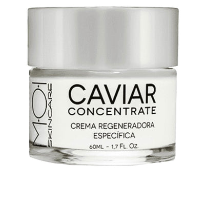 Caviar Concentrate Specific Regenerating Cream Spf10 60 Ml