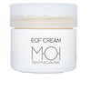 Moi - Egf Cream epidermal growth factor cream 60 ml