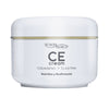 Ce Cream Nourishing And Firming 200 Ml