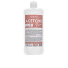 Acetone Pure Acrylic Nail Polish Remover 1000 Ml
