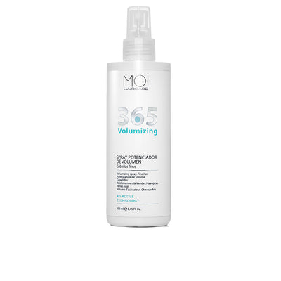 365 Volumizing Volume Protection Spray 250 Ml